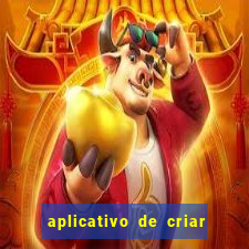 aplicativo de criar jogos 3d